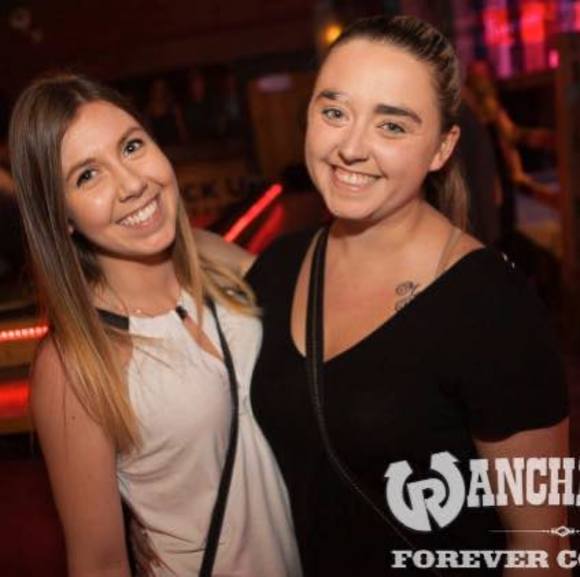 Meet your Posher, Casey - Picture 1 of 1